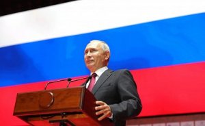 (Не новость) Конец истории: что нам показала пенсионная реформа