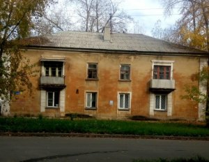 Старый квартал Челябинска застроит высотками компания сына губернатора