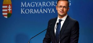 Будапешт высылает украинского консула в ответ на действия Киева - СМИ