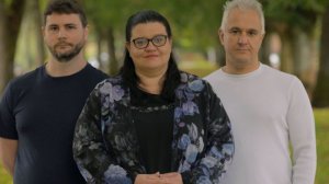 Научный скандал года: ученые писали фейк-исследования, чтобы разоблачить лженауку