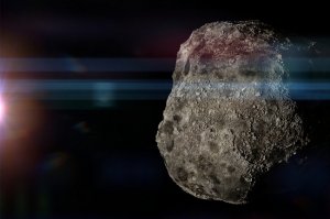 Трехсоткилометровый Гоблин оказался карликом