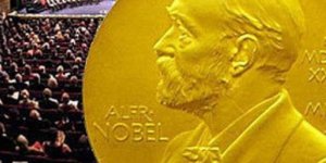 Нобелевскую премию мира дали борцам с сексуальным насилием, а не Сенцову