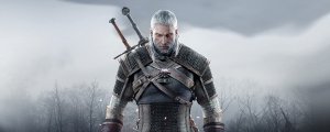 Автор книги «Ведьмак» потребовал у CD Projekt Red минимум $16 млн