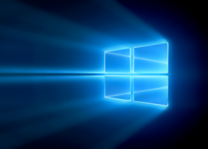 Windows 10 без предупреждения удаляет файлы при обновлении