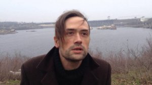 ''Война закончилась - иди в ж*пу'': Пашинин пожаловался на Украину