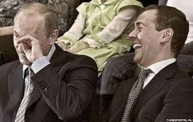 Бывший президент Южной Кореи Ли Мён Бак осужден на 15 лет за коррупцию