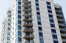 [по материалам прокуратуры Санкт-Петербурга] Россиянин съездил в отпуск и остался без четырехкомнатной квартиры