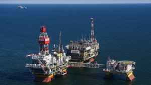 [Мнение] Саудовский принц предсказал уход России и Китая с мирового рынка нефти