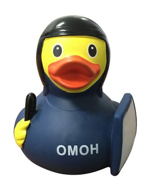 Акция протеста в Ингушетии получит легитимный характер