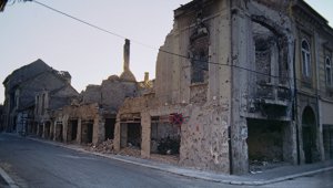 Кужугетовичу на заметку. Генсек НАТО объяснил причины бомбардировок Югославии