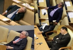 Что происходит в Краснодаре, авантюра или общественный прорыв?