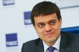 Министр науки и высшего образования планирует попадание России в топ-5 научных держав мира за пять лет
