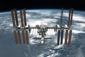 На МКС 13 октября начнется эксперимент по 3D-печати органов