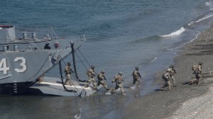 Defense News: американцы рискуют не успеть на войну с Россией — кораблей не хватает