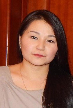 Молодая женщина из Улан-Удэ спасла из горящего дома 12 человек