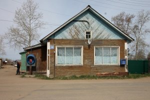 Активисты ОНФ в Коми обсудили вопросы исправления недостатков в работе сельских медучреждений