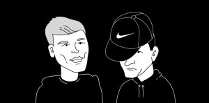 Суд по избранию меры пресечения Кокорину и Мамаеву. Онлайн-трансляция