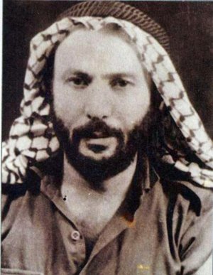 Как "Моссад", израильская спецслужба, стала мировым лидером по убийствам, с 800 операциями за последние десять лет