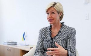 Всемирный банк предсказал Украине сто лет отставания от соседей