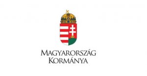 Украинская политика погрузилась в шокирующие низины - МИД Венгрии