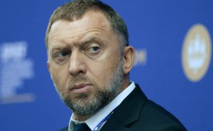 РСПП предложил дать попавшим под санкции компаниям налоговые льготы