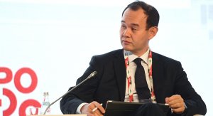 Избитый Пак оценил мировую с Кокориным в 100 млн рублей