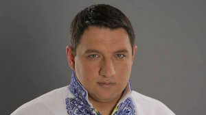 [«We the People»] Депутат Киеврады Петр Кузик угодил в реанимацию из-за небрежного обращения с наградным пистолетом SIG Sauer: при попытке почистить оружие он прострелил себе живот