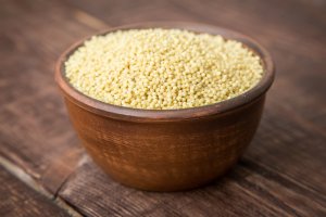 Росстат назвал самый стремительно дорожающий продукт