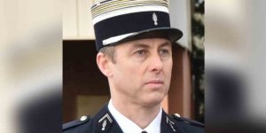 Имя полицейского-героя во Франции побоялись увековечивать из страха перед мигрантами