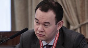 Братья Кокорины принесли извинения избитому чиновнику