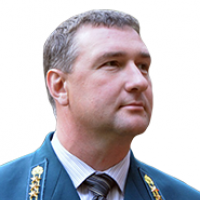 Ковалев: Взаимодействие участников лесных отношений позволяет сохранять и приумножать лесной фонд