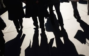 Российские миллиардеры из рейтинга Bloomberg показали самый быстрый рост капитала за год