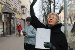 Активисты ОНФ в Коми обсудили проблемы капремонта исторических зданий в Сыктывкаре