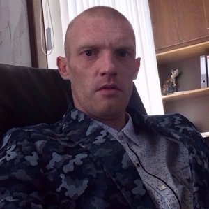 Президент попросил: Кокорина приговорили к двум годам колонии (Осужден соучредитель завода, на которого жаловались Владимиру Путину)