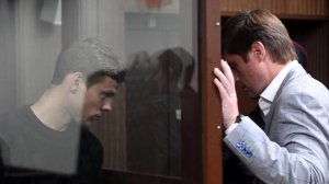 Кокорину и Мамаеву предъявили обвинения в хулиганстве и побоях