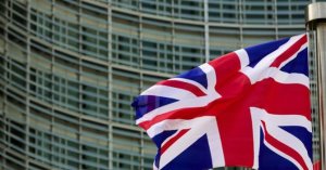 МИД Британии не стал называть Крым украинским в тексте соболезнований по Керчи, а президент Грузии выразил соболезнование Украине