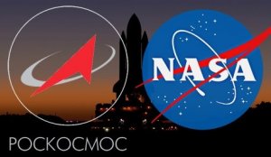 Директор NASA сообщил о временном выводе Рогозина из-под санкций для его визита в США