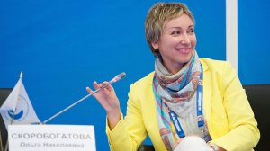 ЦБ ожидает, что нерезиденты начнут подключаться к российскому аналогу SWIFT до конца года