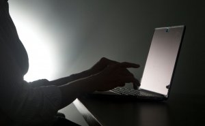СМИ узнали о влиянии российских ботов на выборы в США с помощью стартапов