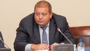 Проректора МГТУ имени Баумана заподозрили в хищении 500 миллионов рублей