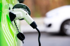 «Норникель» и BASF делают ставку на электромобили