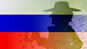 Британия не нашла доказательств «российского вмешательства»