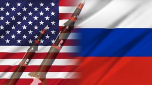 Прощание с РСМД и однополярным миром