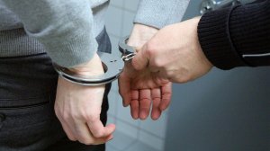 В Москве задержанный за кражу велосипеда признался в семи убийствах