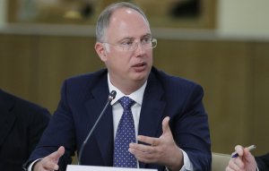 РФПИ: Саудовская Аравия готова инвестировать $5 млрд в "Арктик СПГ-2" (Министр энергетики Саудовской Аравии  заявлял, что компания Saudi Aramco намерена стать акционером проекта)