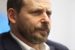 Операция Vk 2.0. Внесён законопроект о новостных агрегаторах. «Яндекс.Новости» закроют, если сервис не сменит владельца