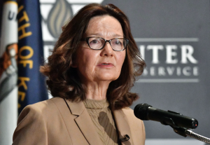 Глава ЦРУ прибыла в Турцию для расследования убийства журналиста Хашогджи