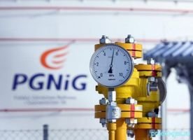 Польша "ликвидирует" зависимость от "Газпрома", наращивая поставки газа из РФ