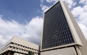 Роскосмос заявил об отсутствии сбоев в сотрудничестве со страховыми компаниями