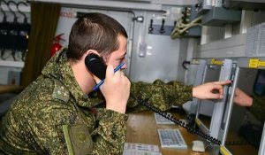 С момента развертывания С-300 в Сирии, авиация Израиля не приближается к границе